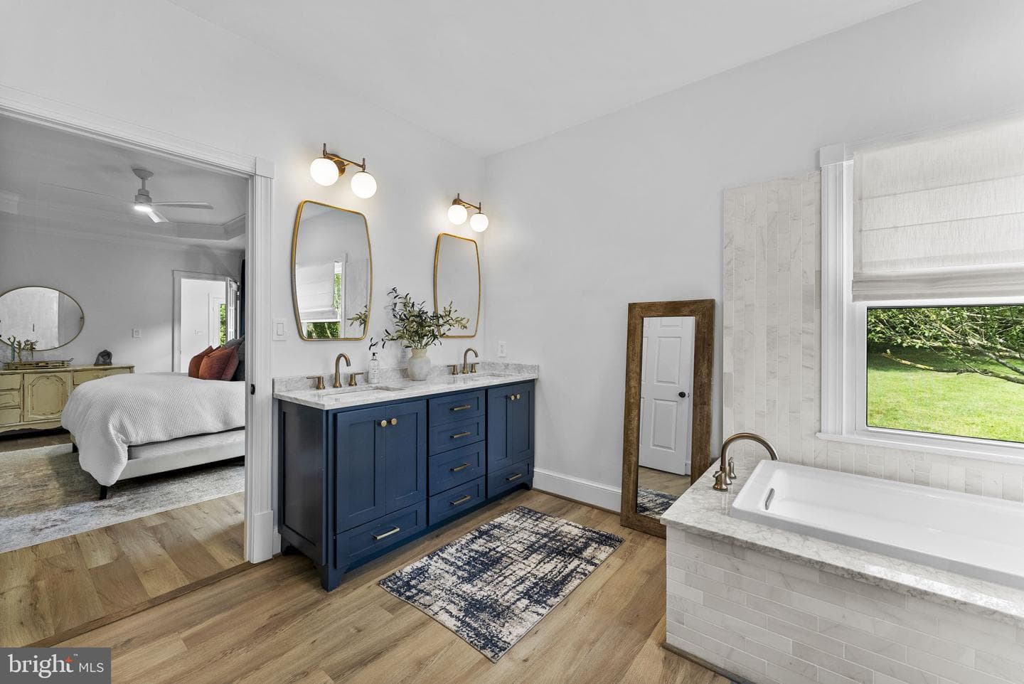 19507 Clair Manor Drive photo 62