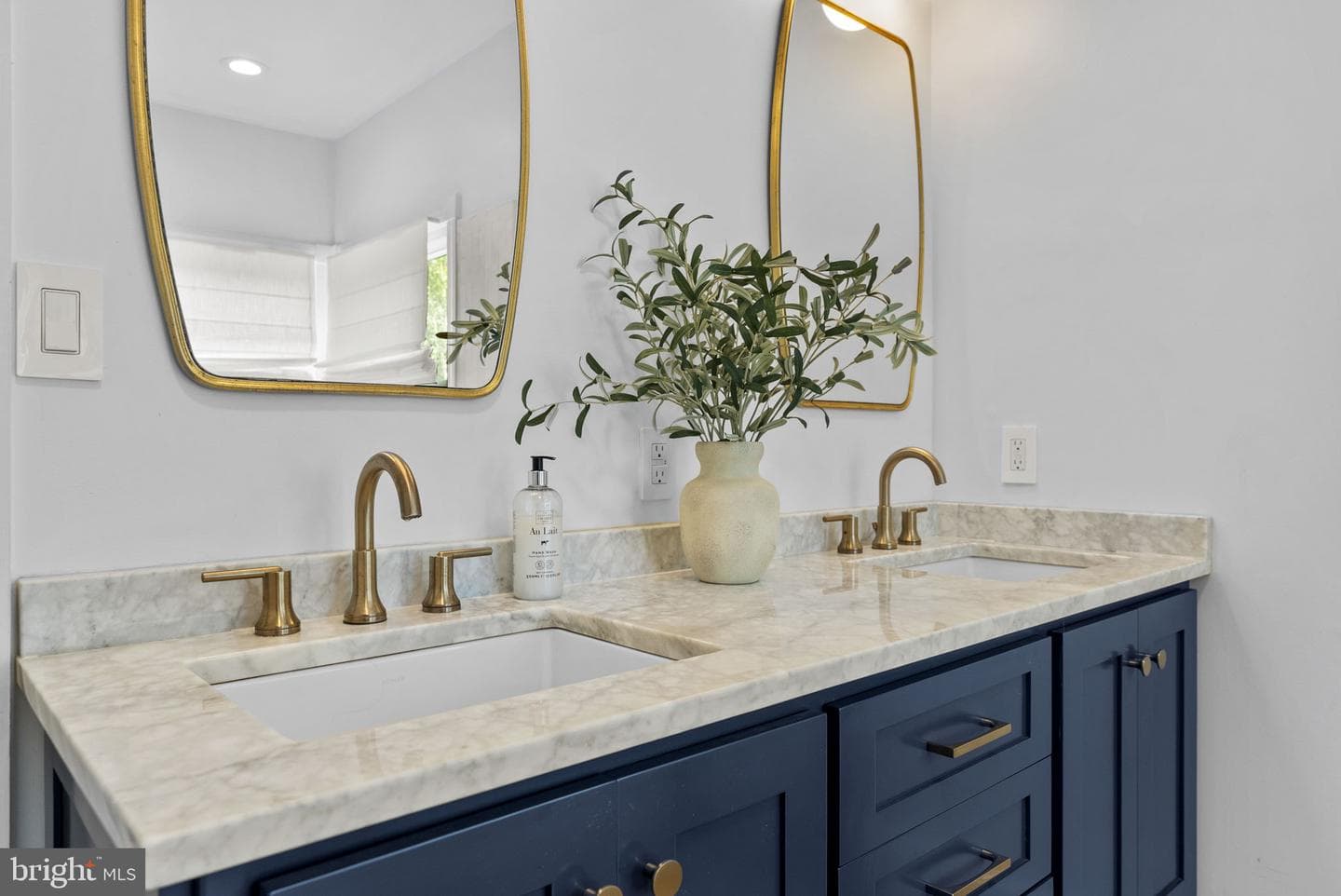 19507 Clair Manor Drive photo 63