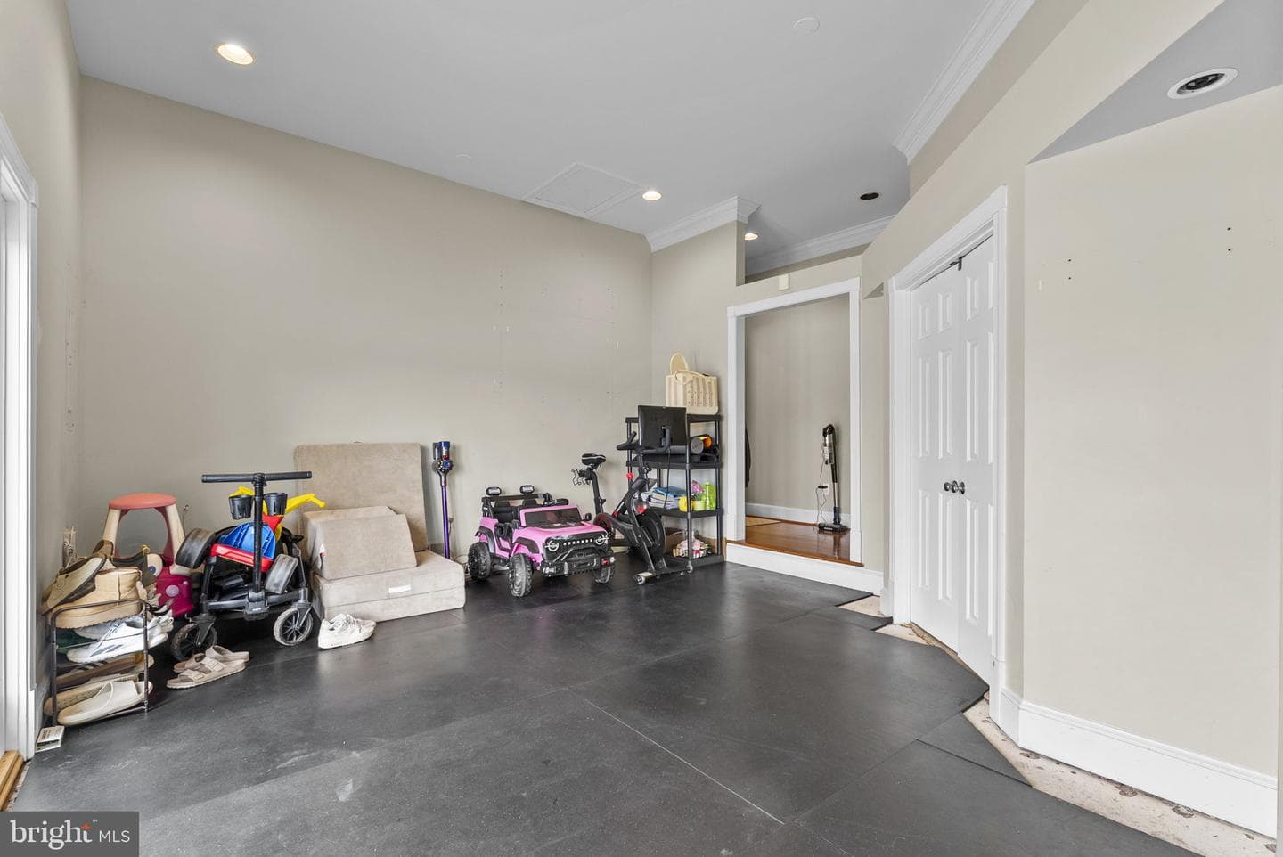19507 Clair Manor Drive photo 66