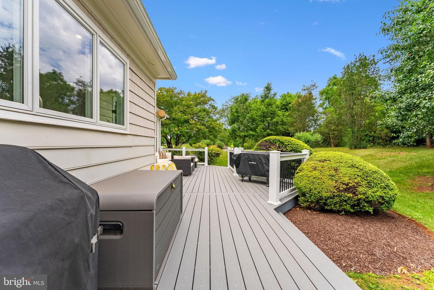 19507 Clair Manor Drive photo 67