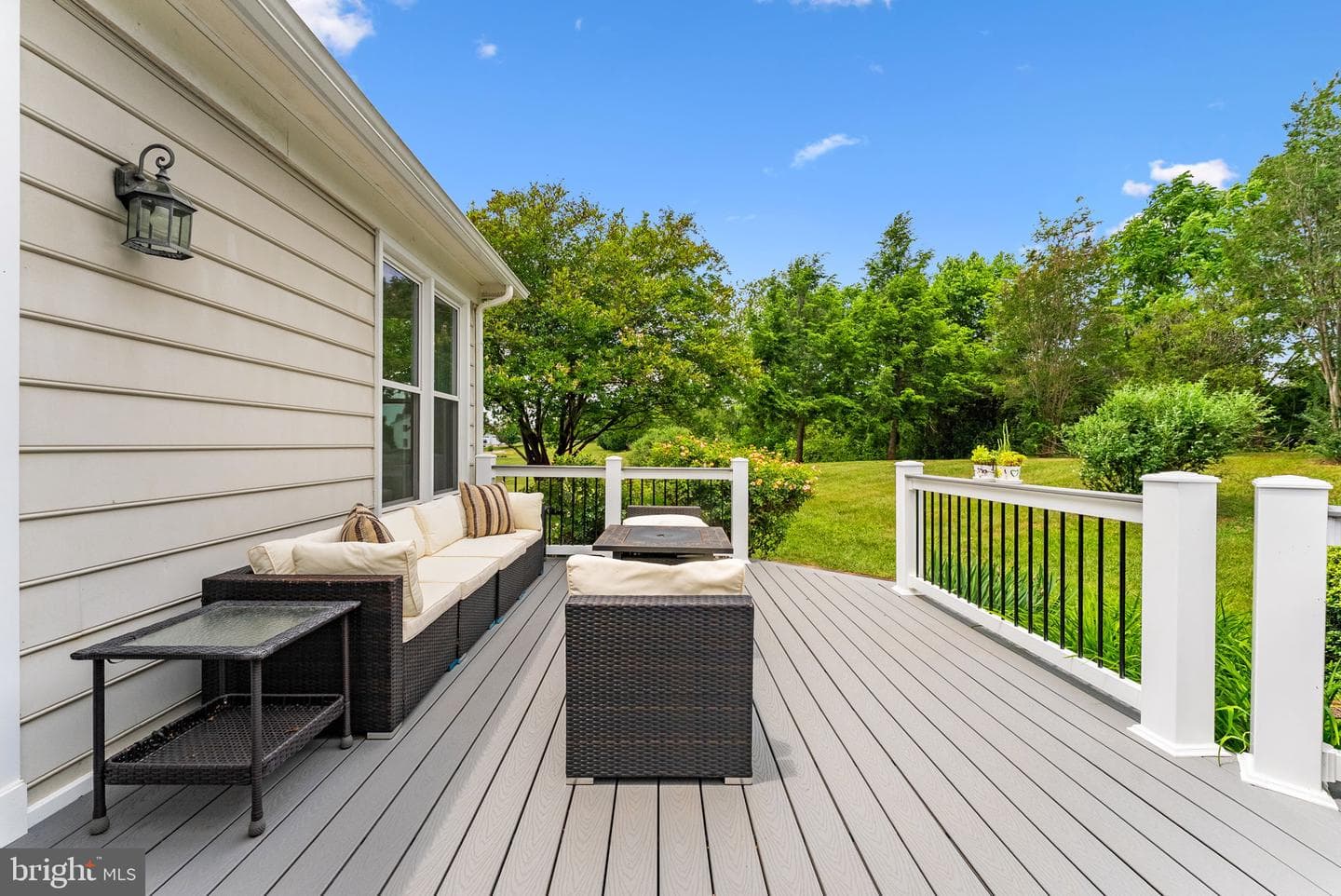 19507 Clair Manor Drive photo 69