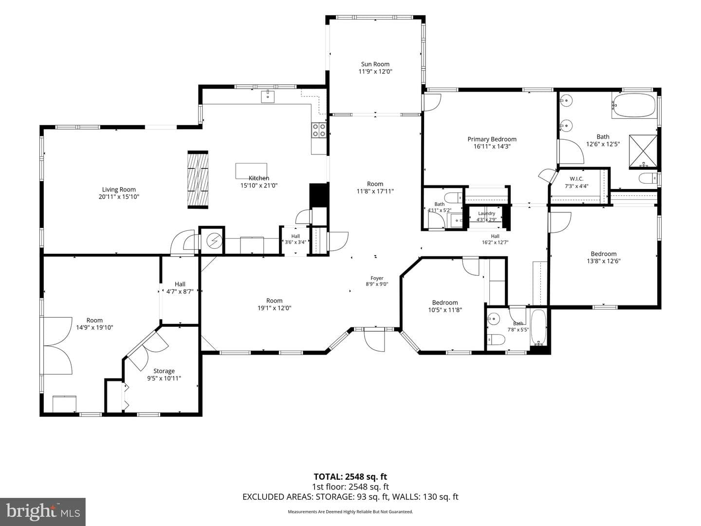 19507 Clair Manor Drive photo 78