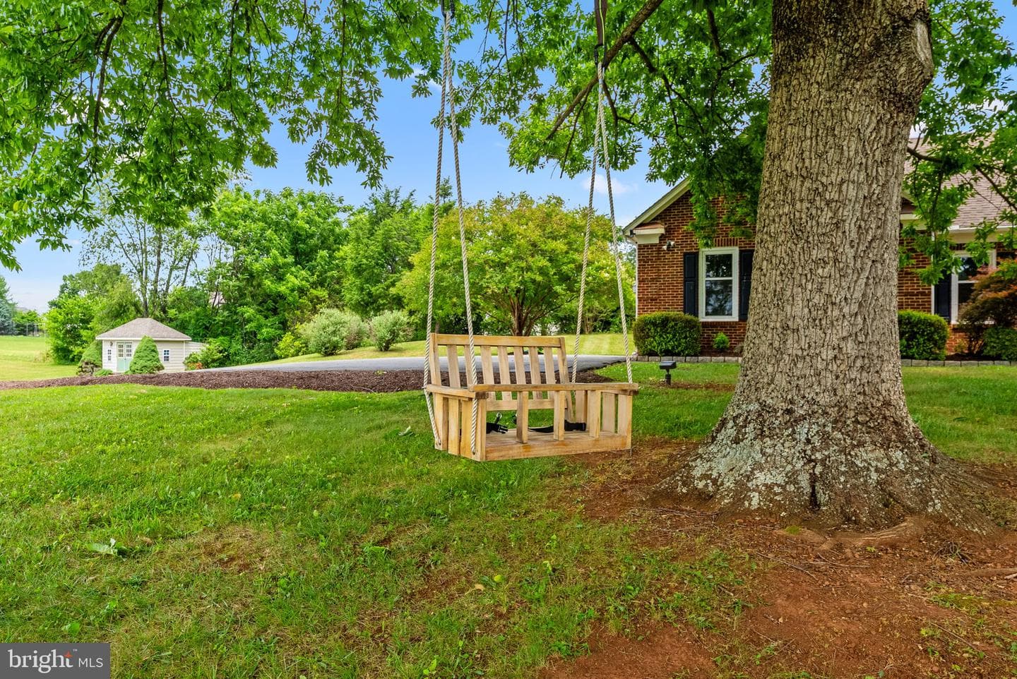19507 Clair Manor Drive photo 8
