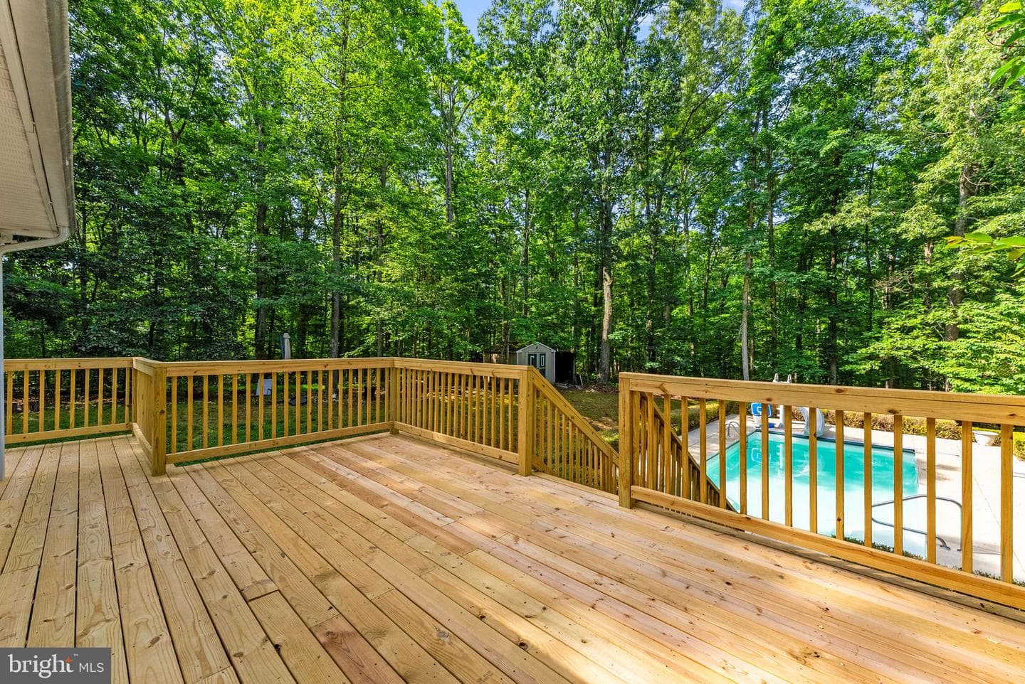 20065 Crooked Run Road photo 49