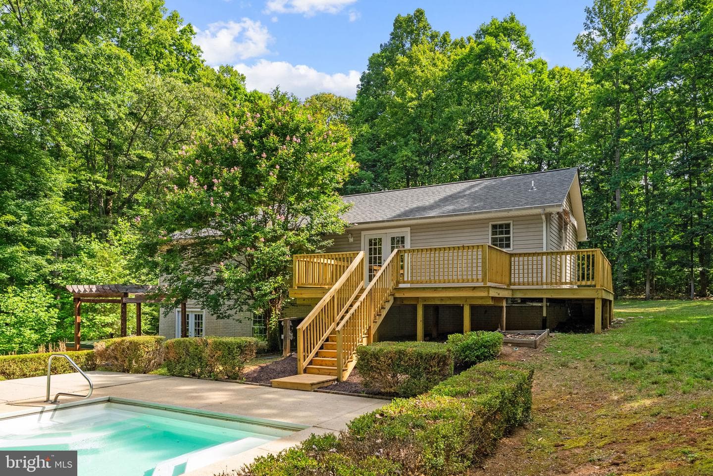 20065 Crooked Run Road photo 56