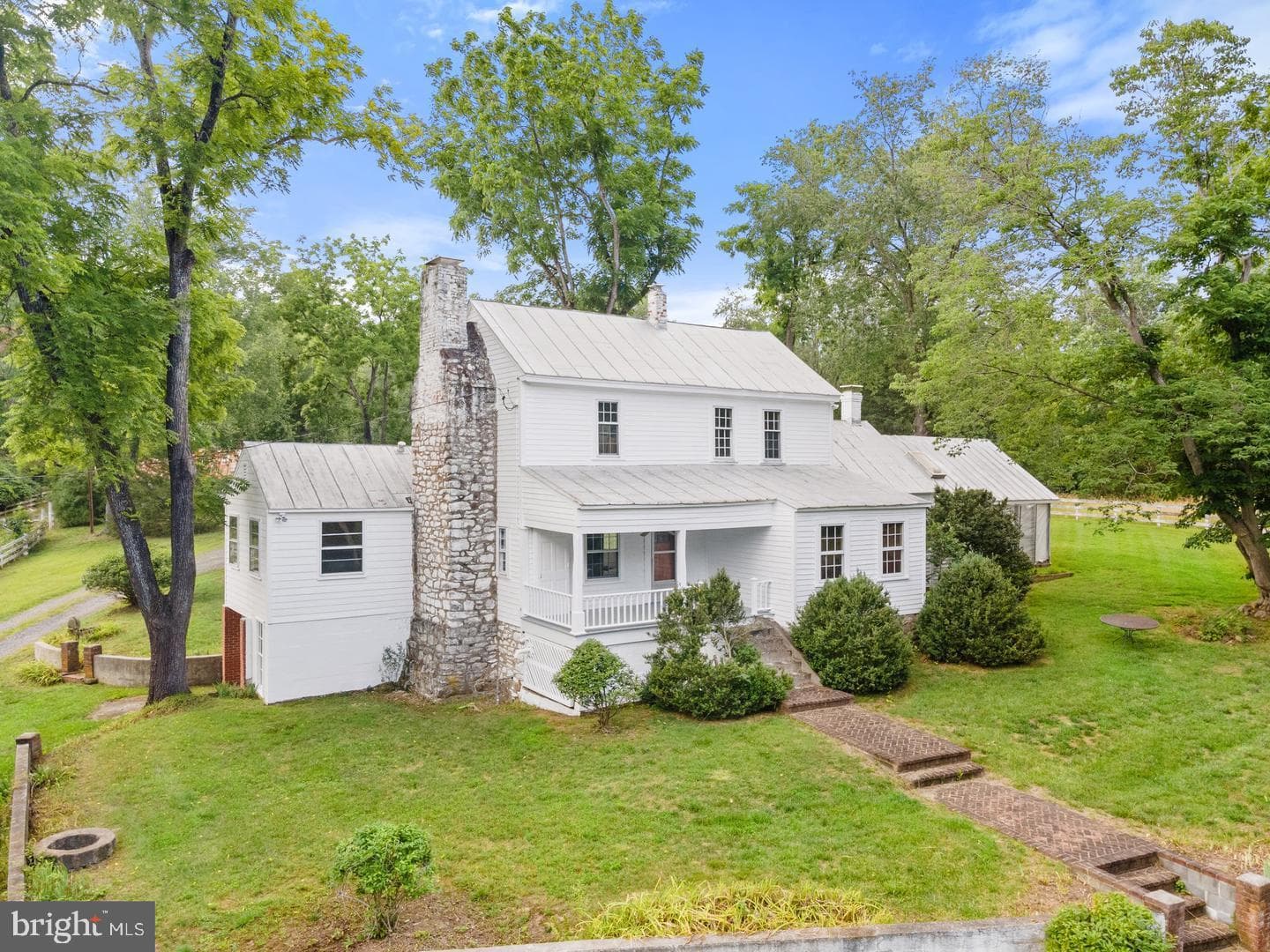 9083 Caynor Place, Culpeper