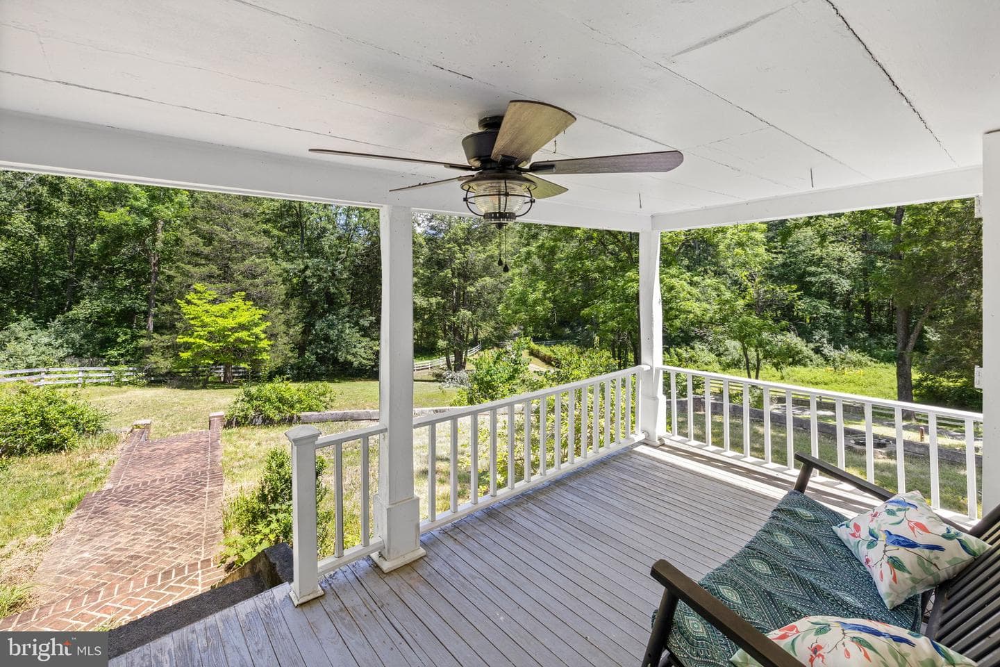 9083 Caynor Place, Culpeper