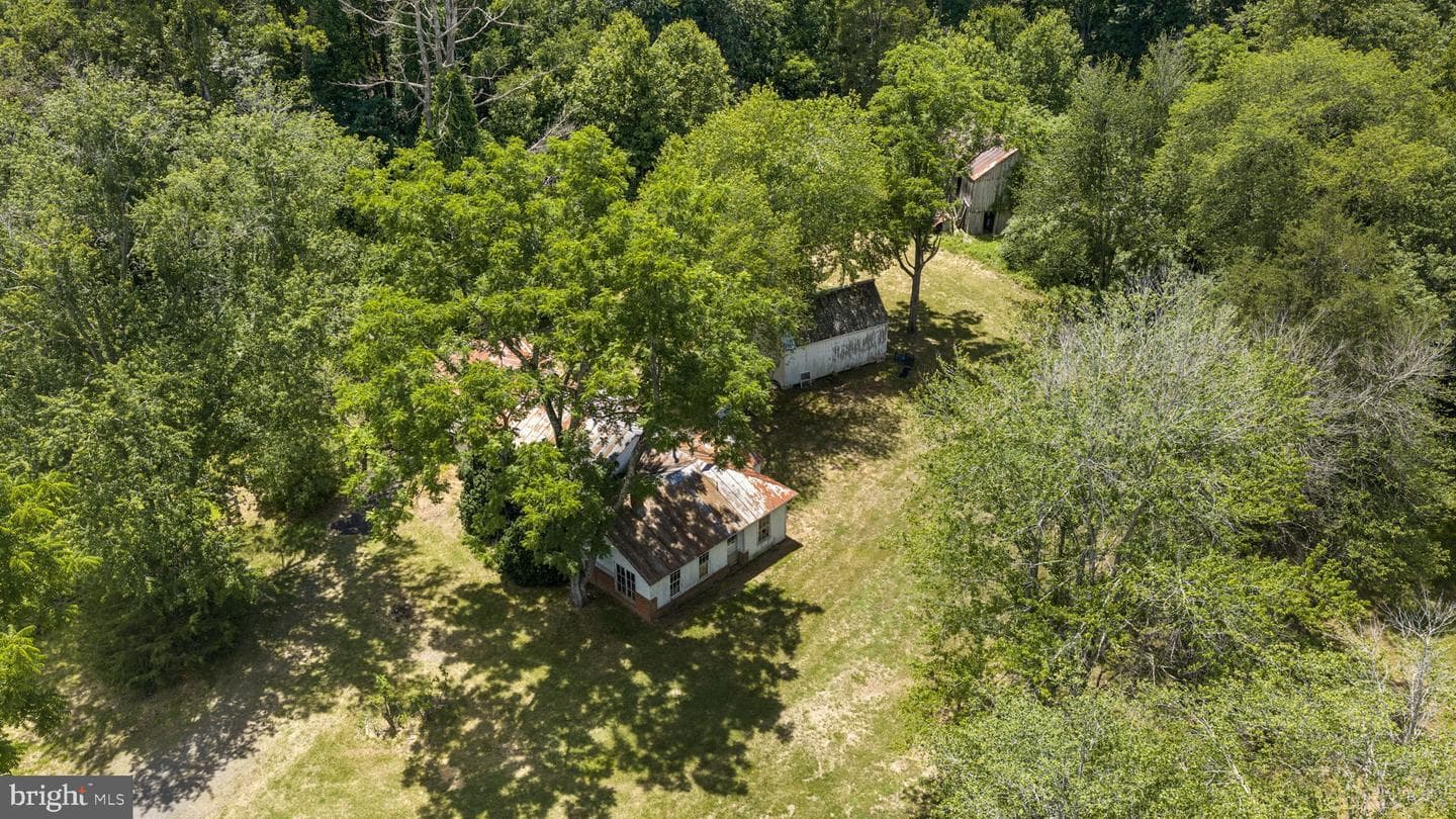 9083 Caynor Place photo 47