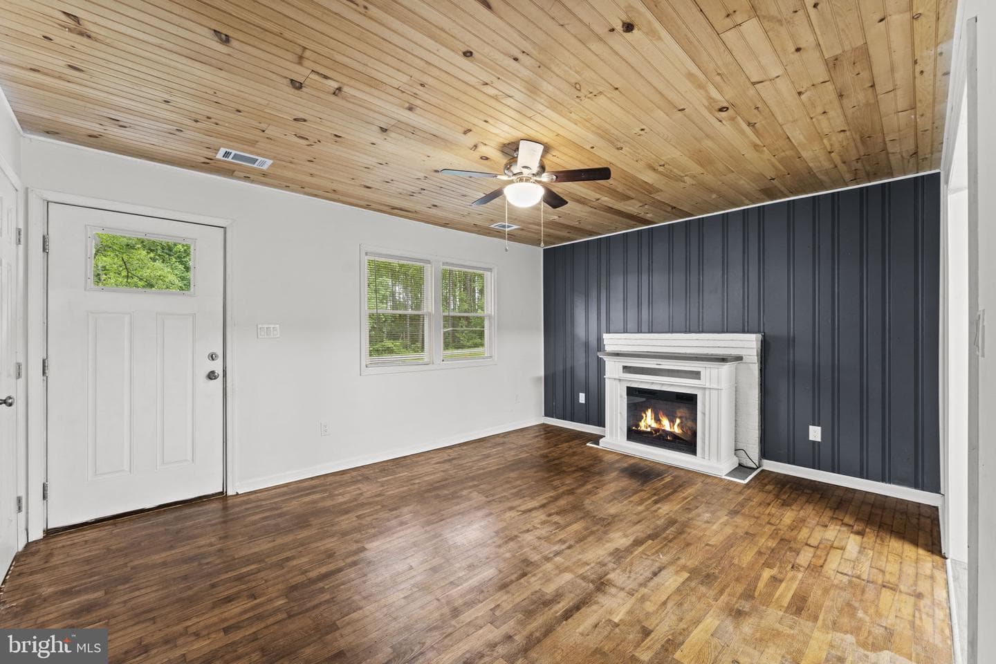 13166 Rixeyville Road photo 10