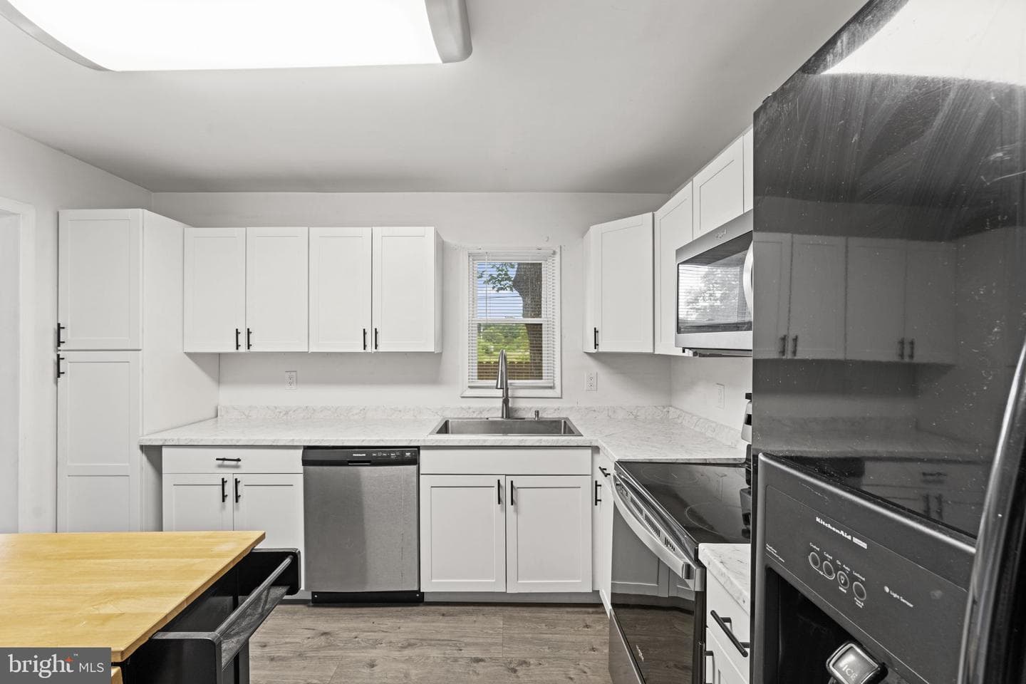 13166 Rixeyville Road photo 12