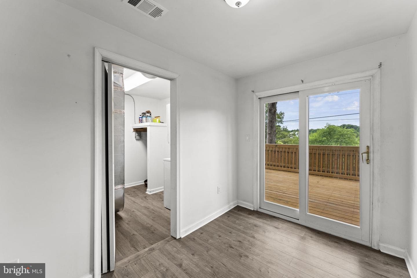 13166 Rixeyville Road photo 21