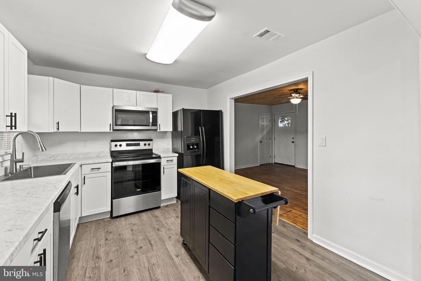 13166 Rixeyville Road photo 25