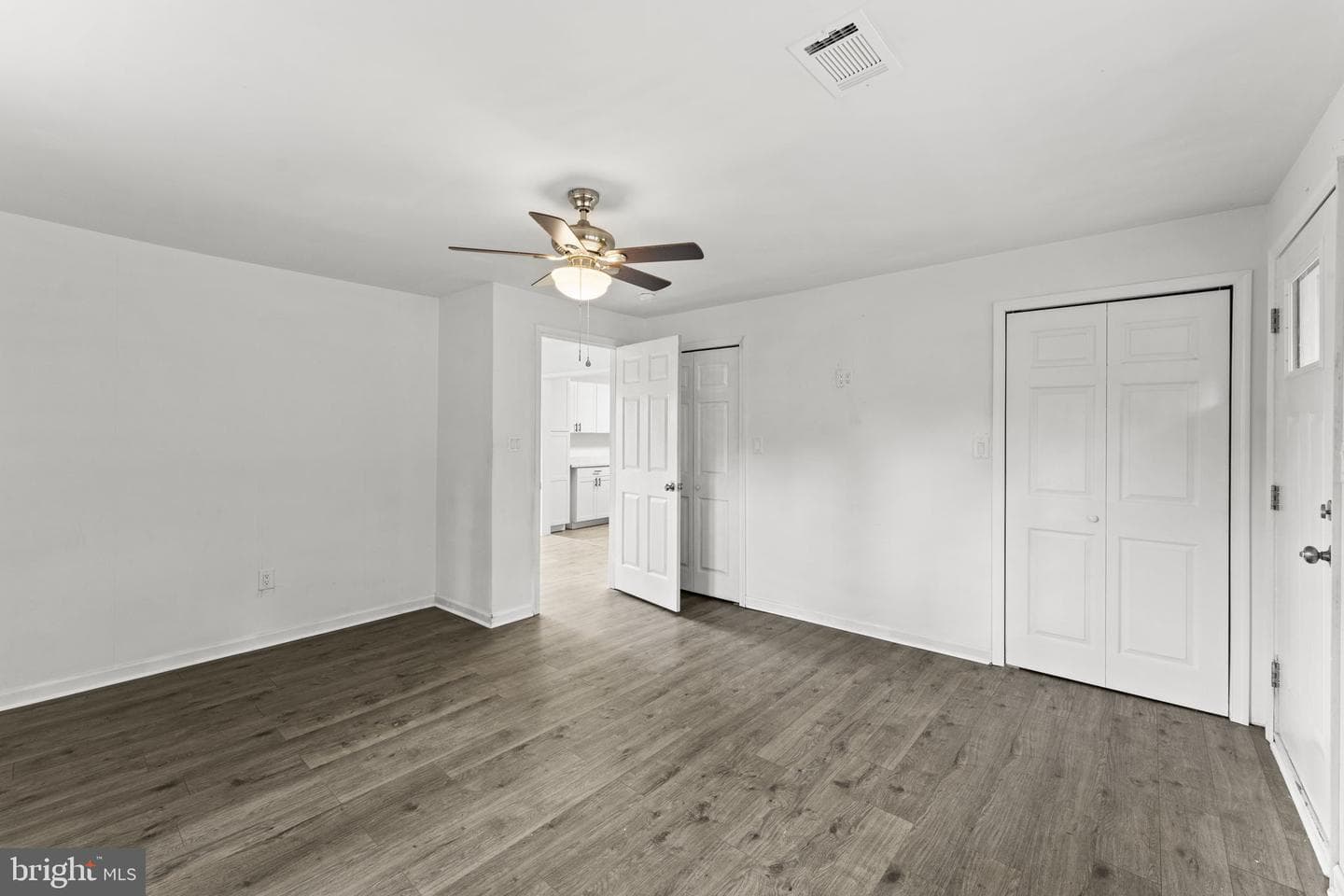 13166 Rixeyville Road photo 28