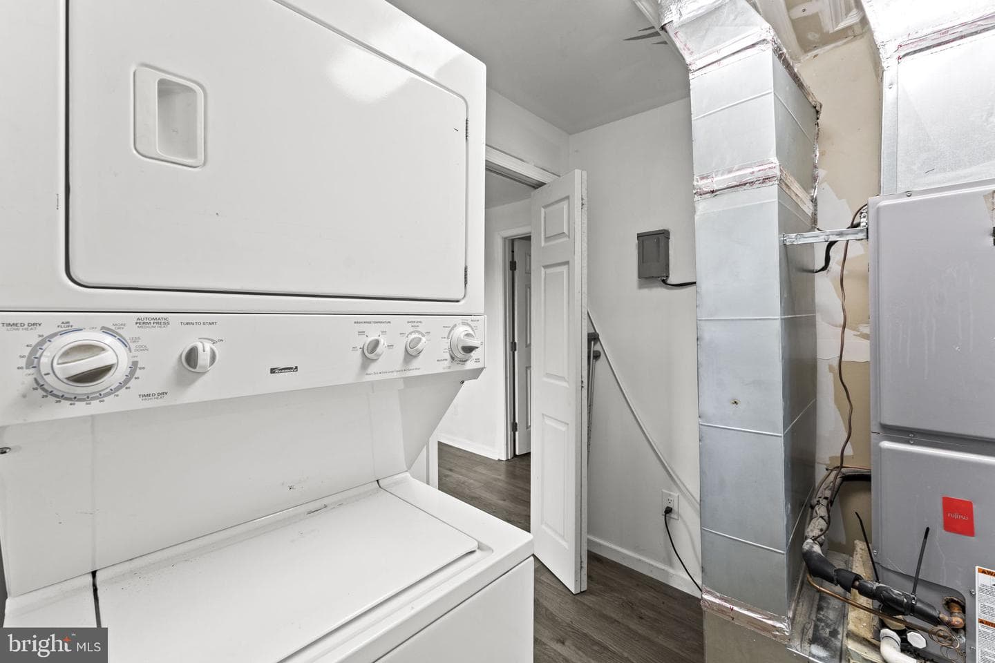 13166 Rixeyville Road photo 31