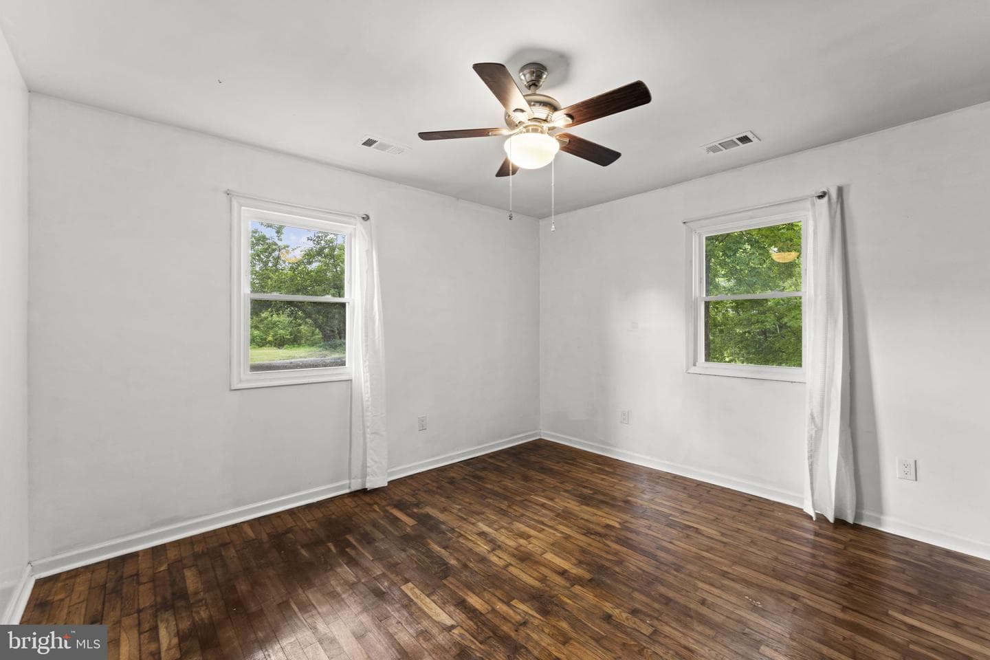 13166 Rixeyville Road photo 35