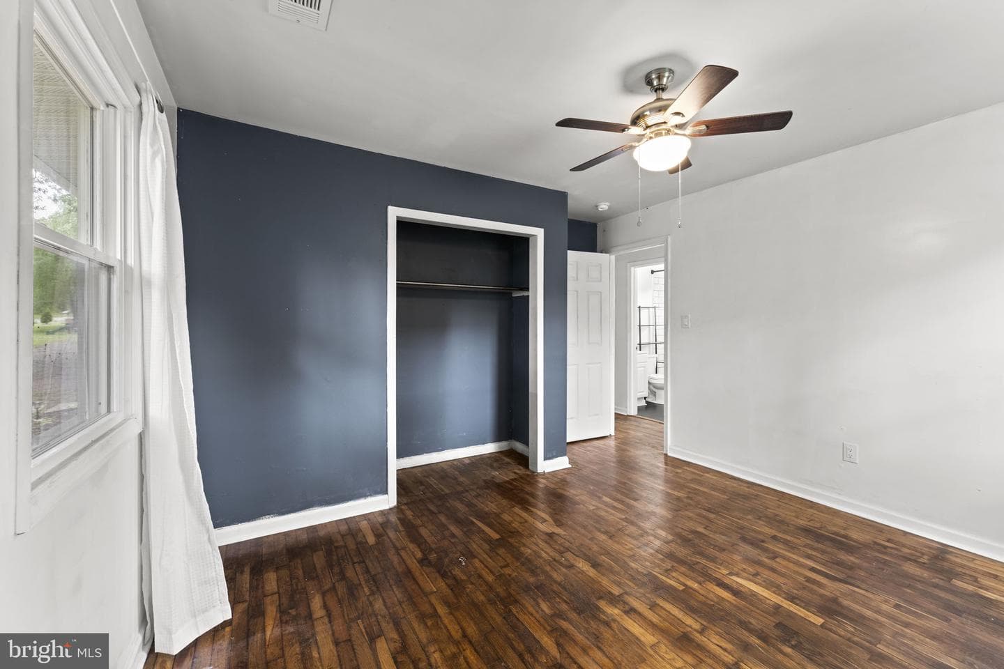 13166 Rixeyville Road photo 36