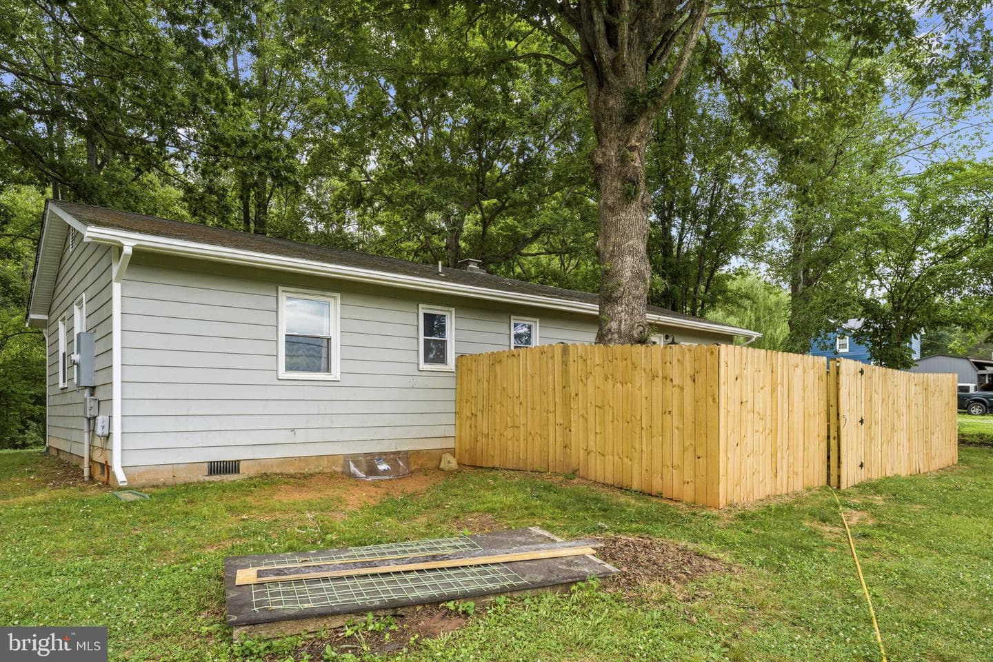 13166 Rixeyville Road photo 44