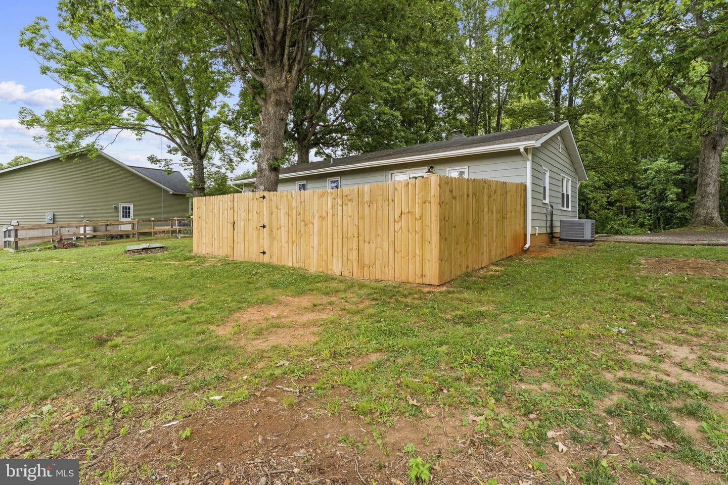 13166 Rixeyville Road photo 49