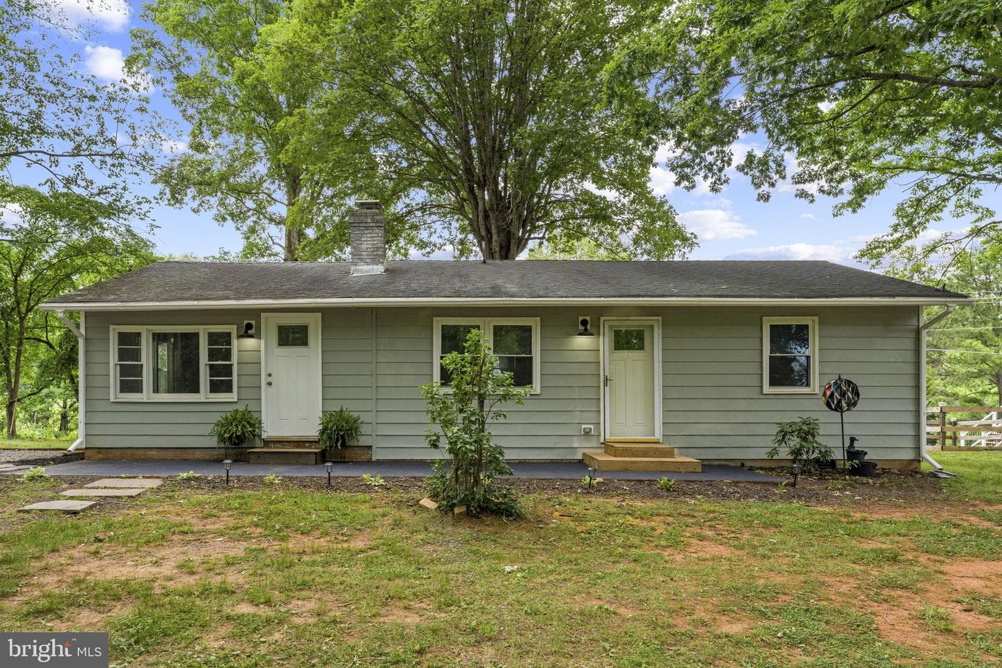 13166 Rixeyville Road photo 5