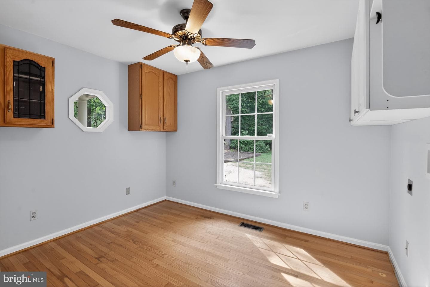 6360 Tennis Court photo 22