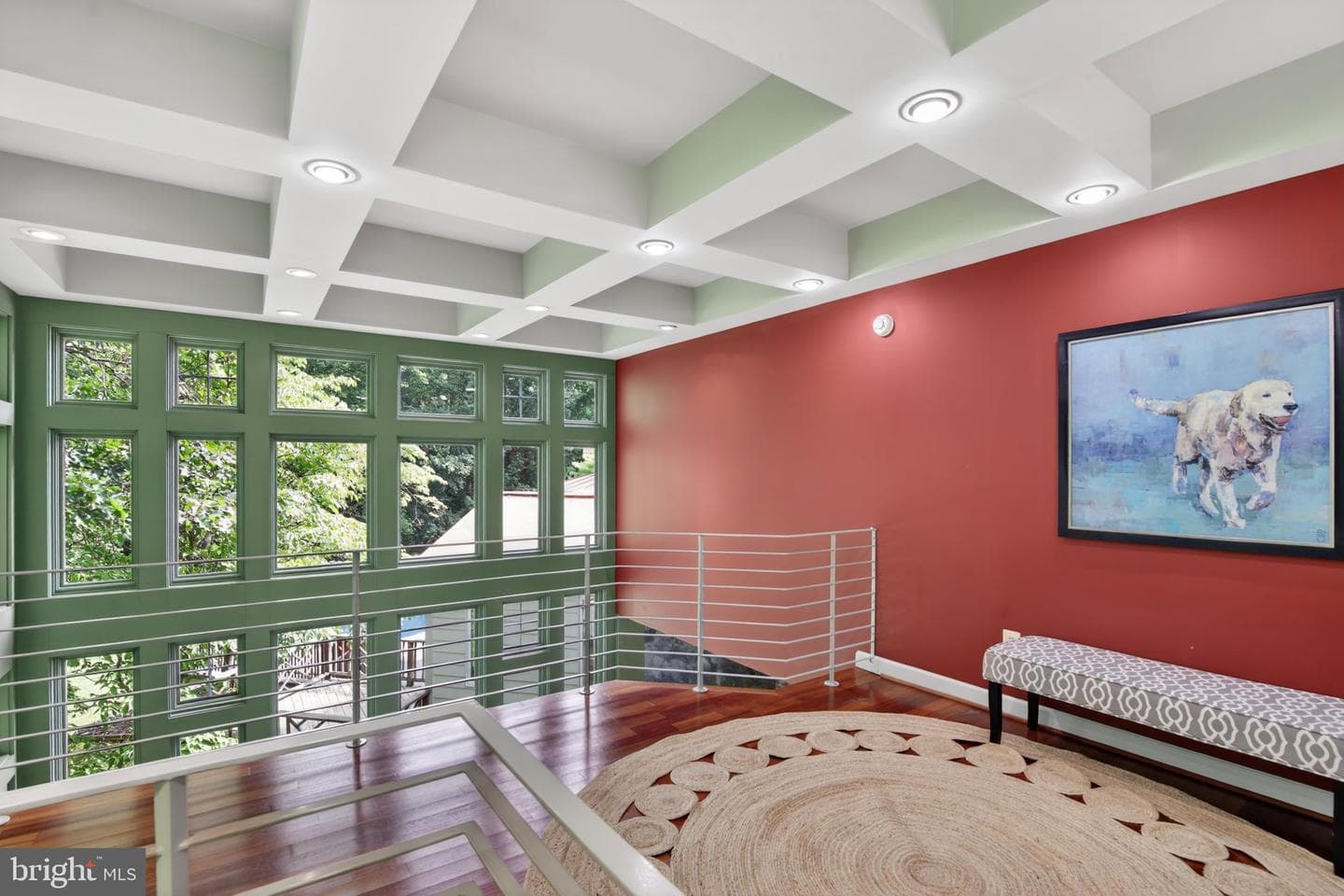 6360 Tennis Court photo 33