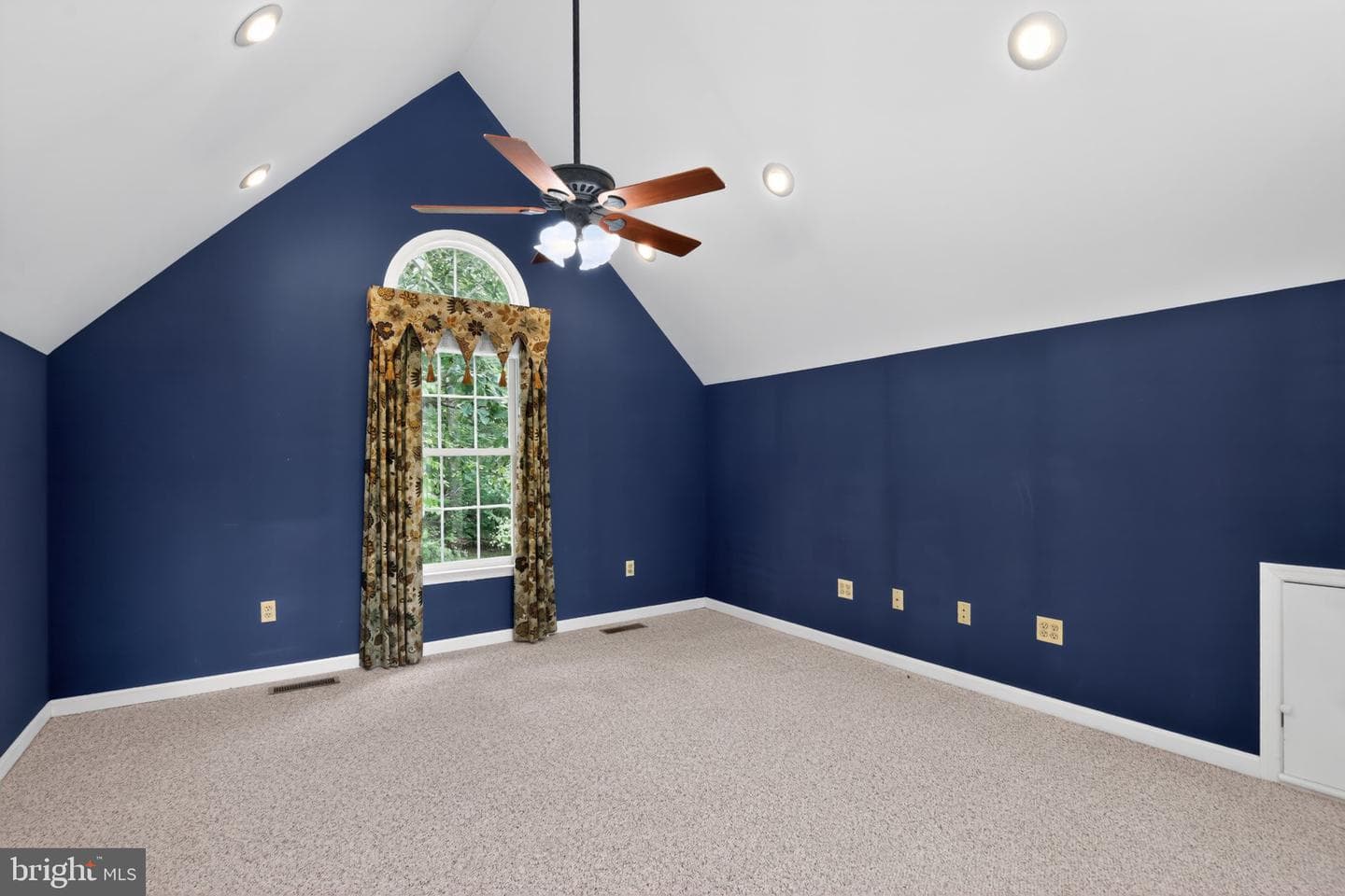 6360 Tennis Court photo 38
