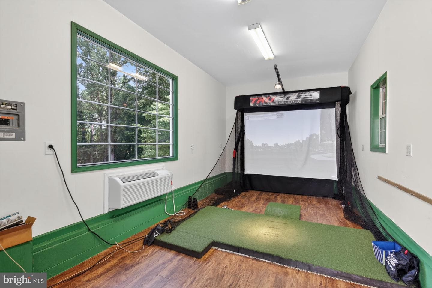 6360 Tennis Court photo 39