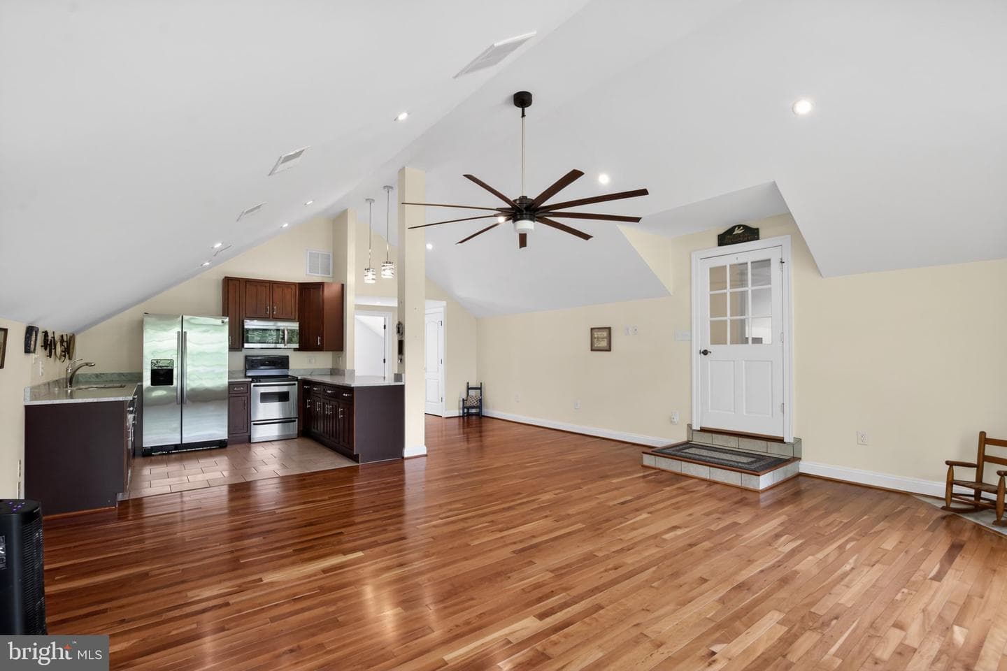 6360 Tennis Court photo 44