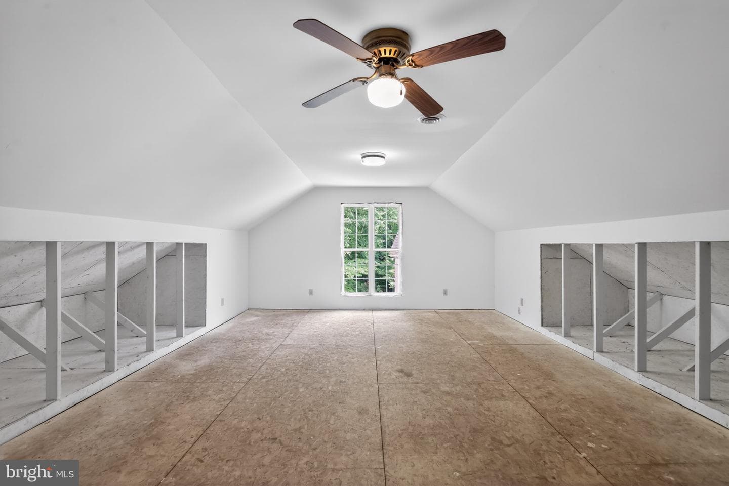 6360 Tennis Court photo 49
