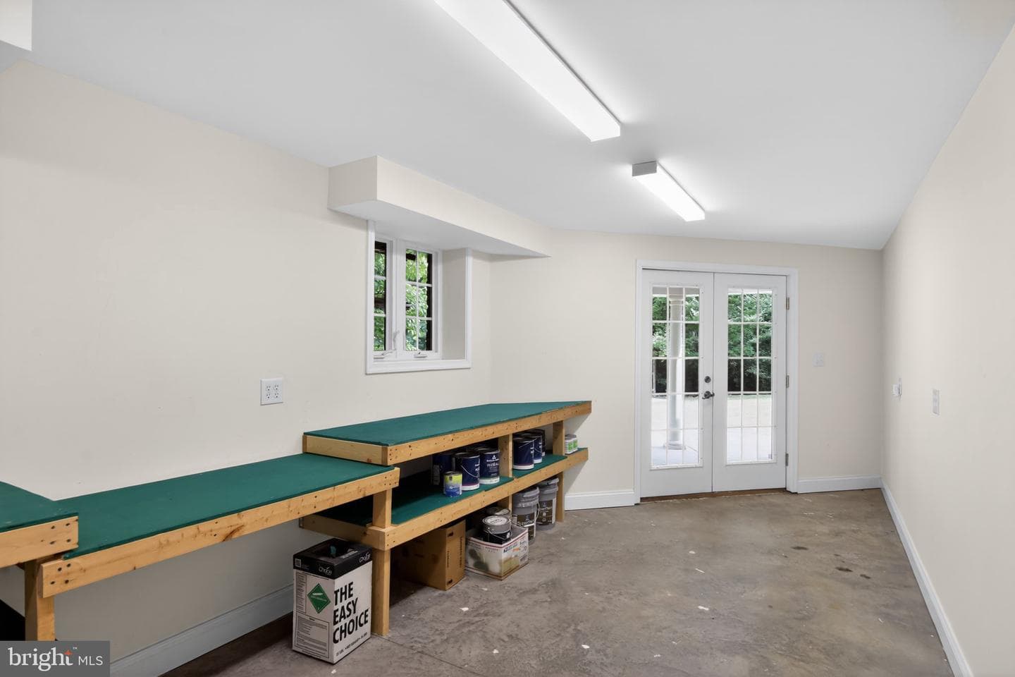 6360 Tennis Court photo 50