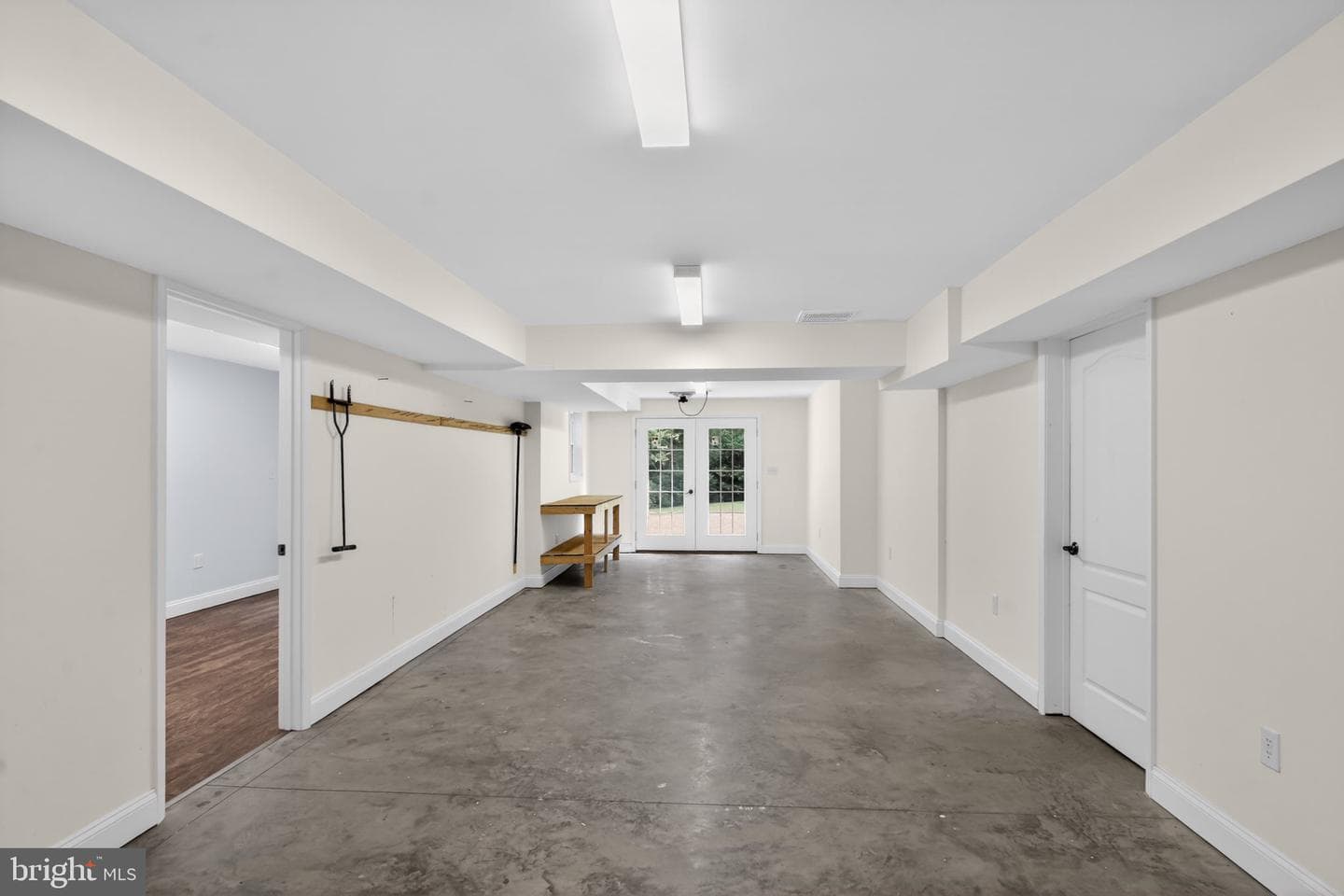 6360 Tennis Court photo 51