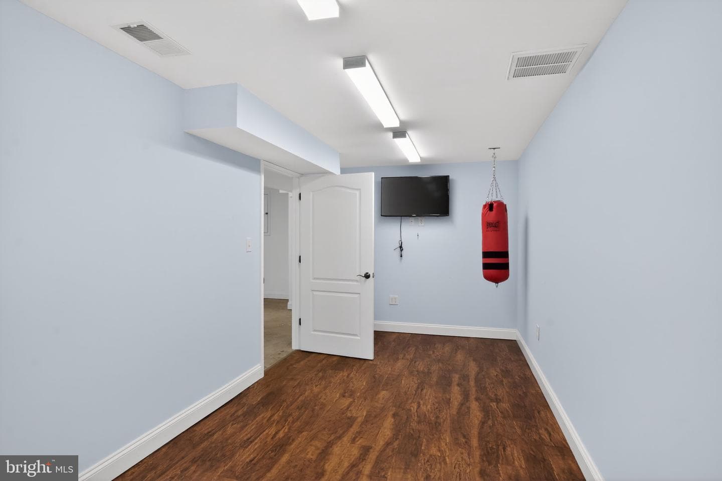6360 Tennis Court photo 54