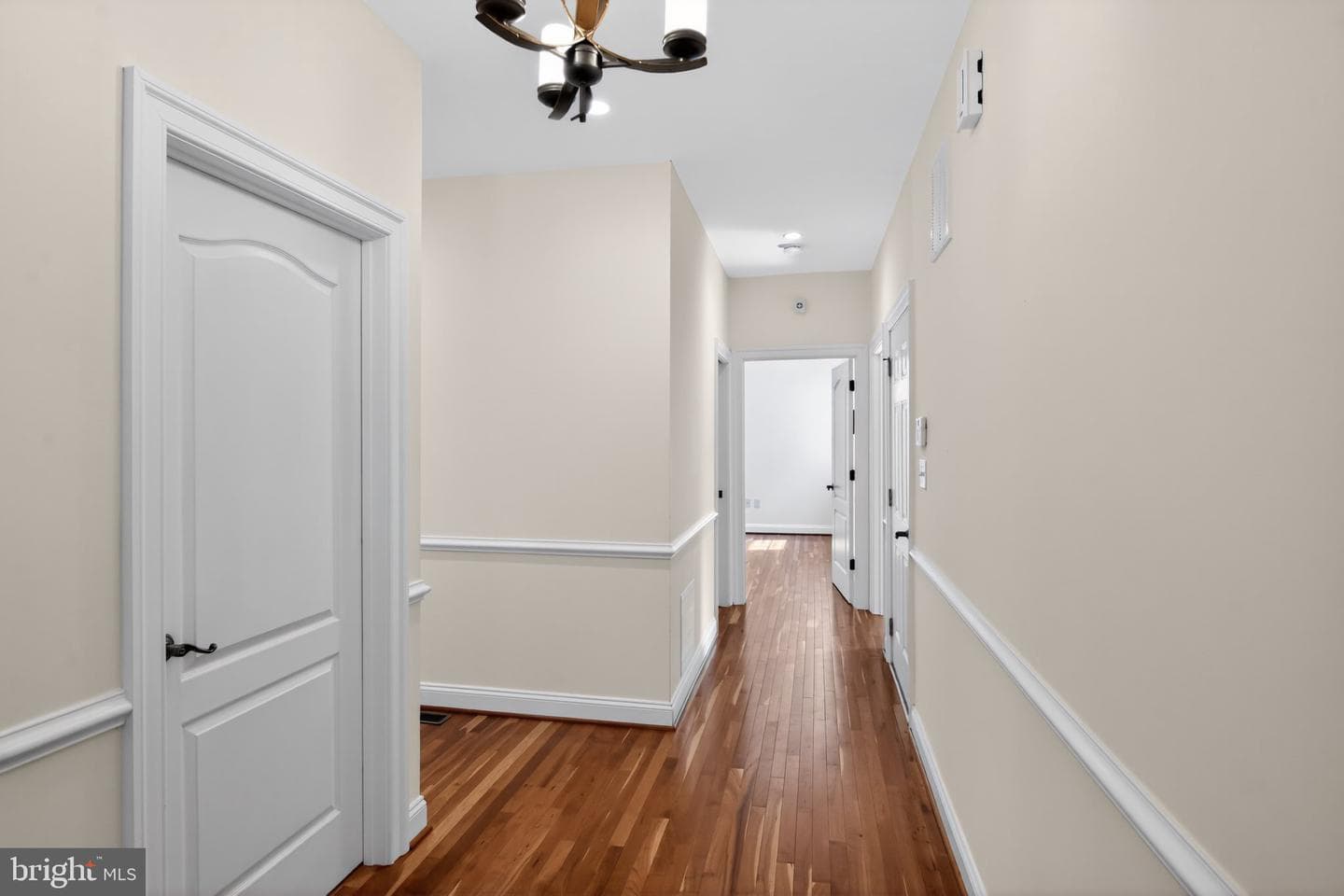 6360 Tennis Court photo 55