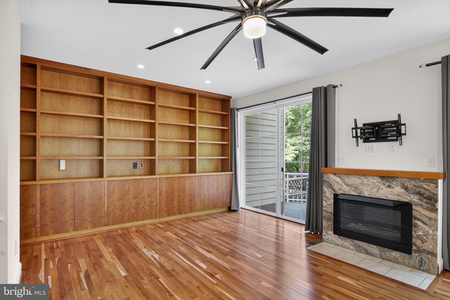 6360 Tennis Court photo 59