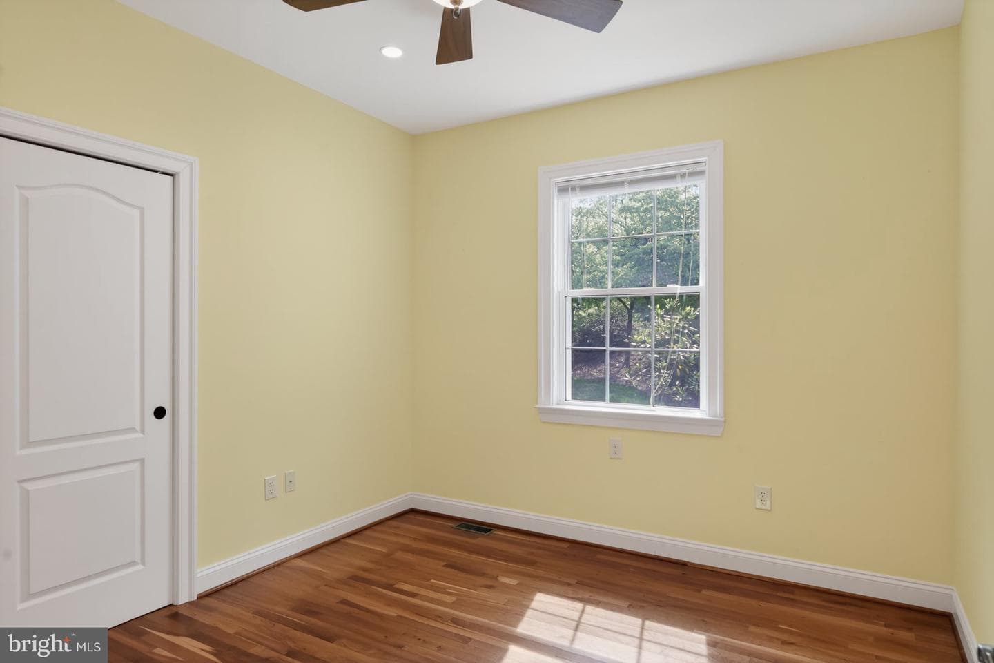 6360 Tennis Court photo 61
