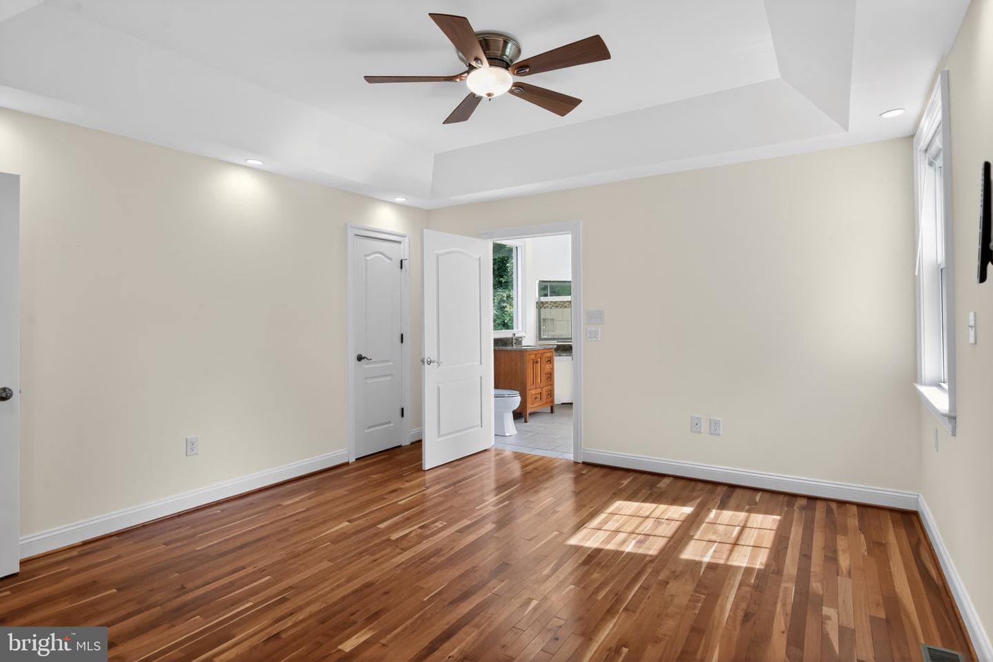 6360 Tennis Court photo 62