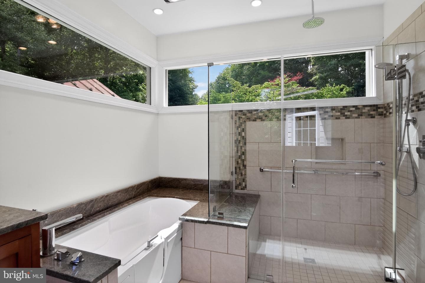 6360 Tennis Court photo 64