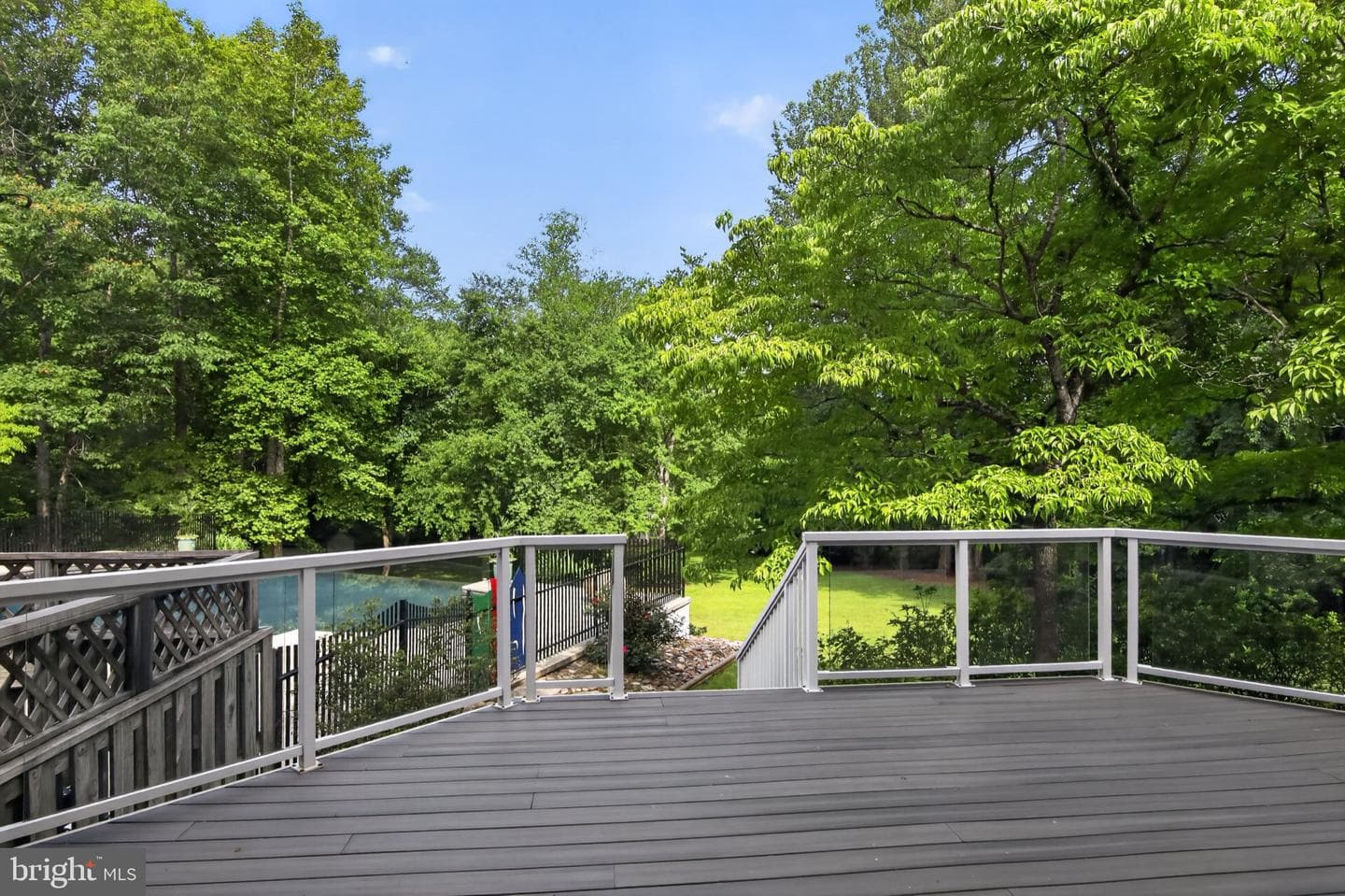 6360 Tennis Court photo 67