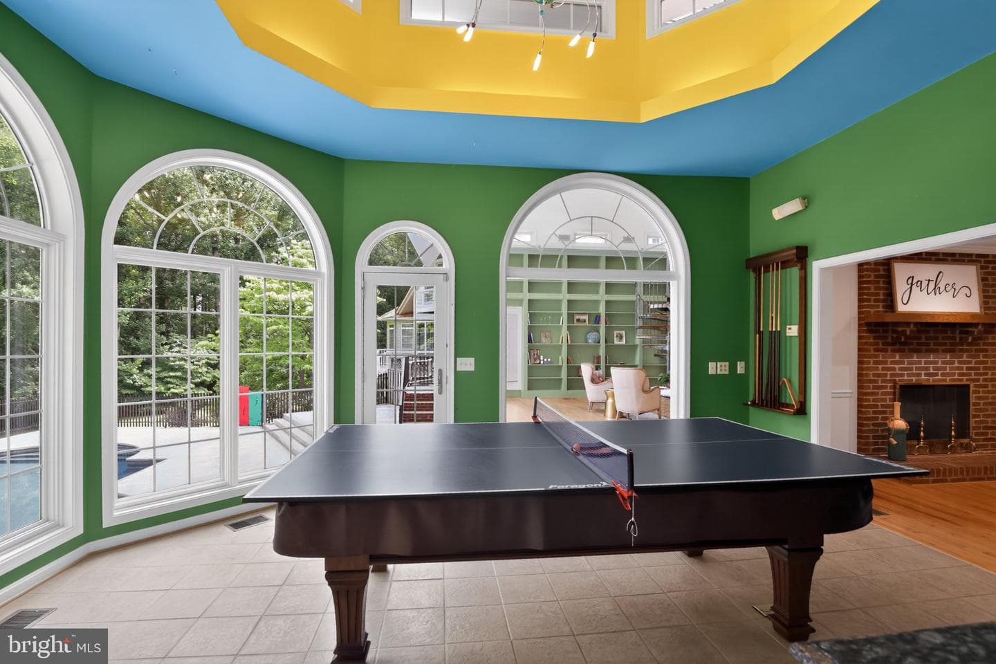 6360 Tennis Court photo 9