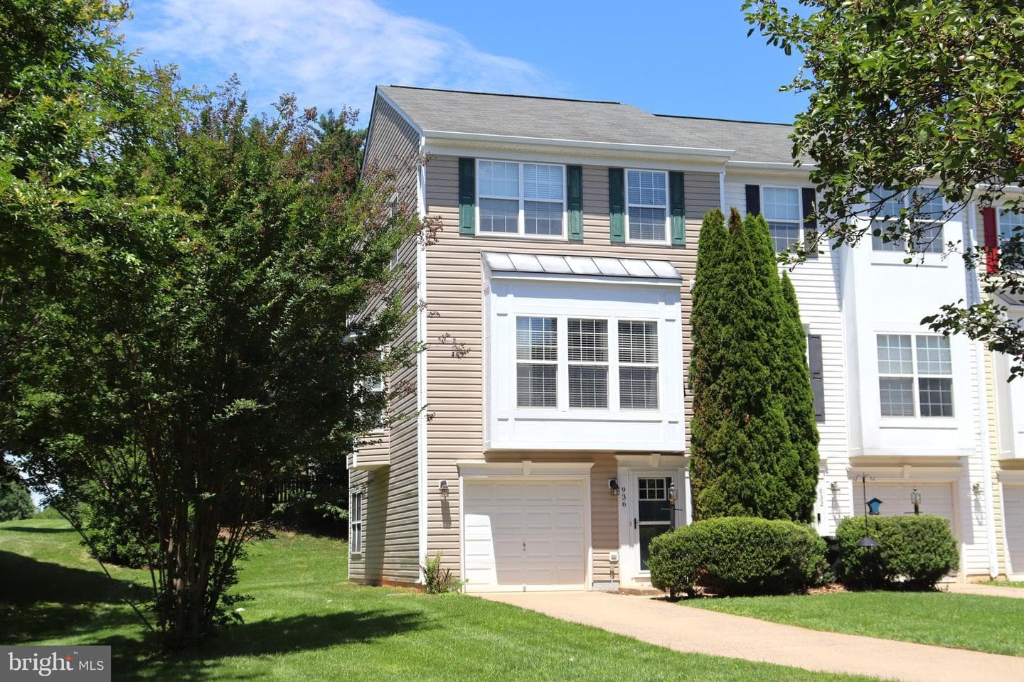 936 Persimmon photo 1