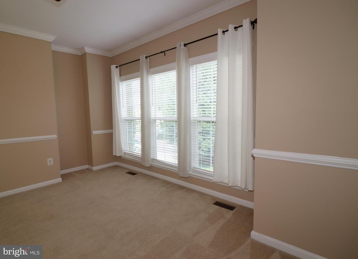 936 Persimmon photo 12