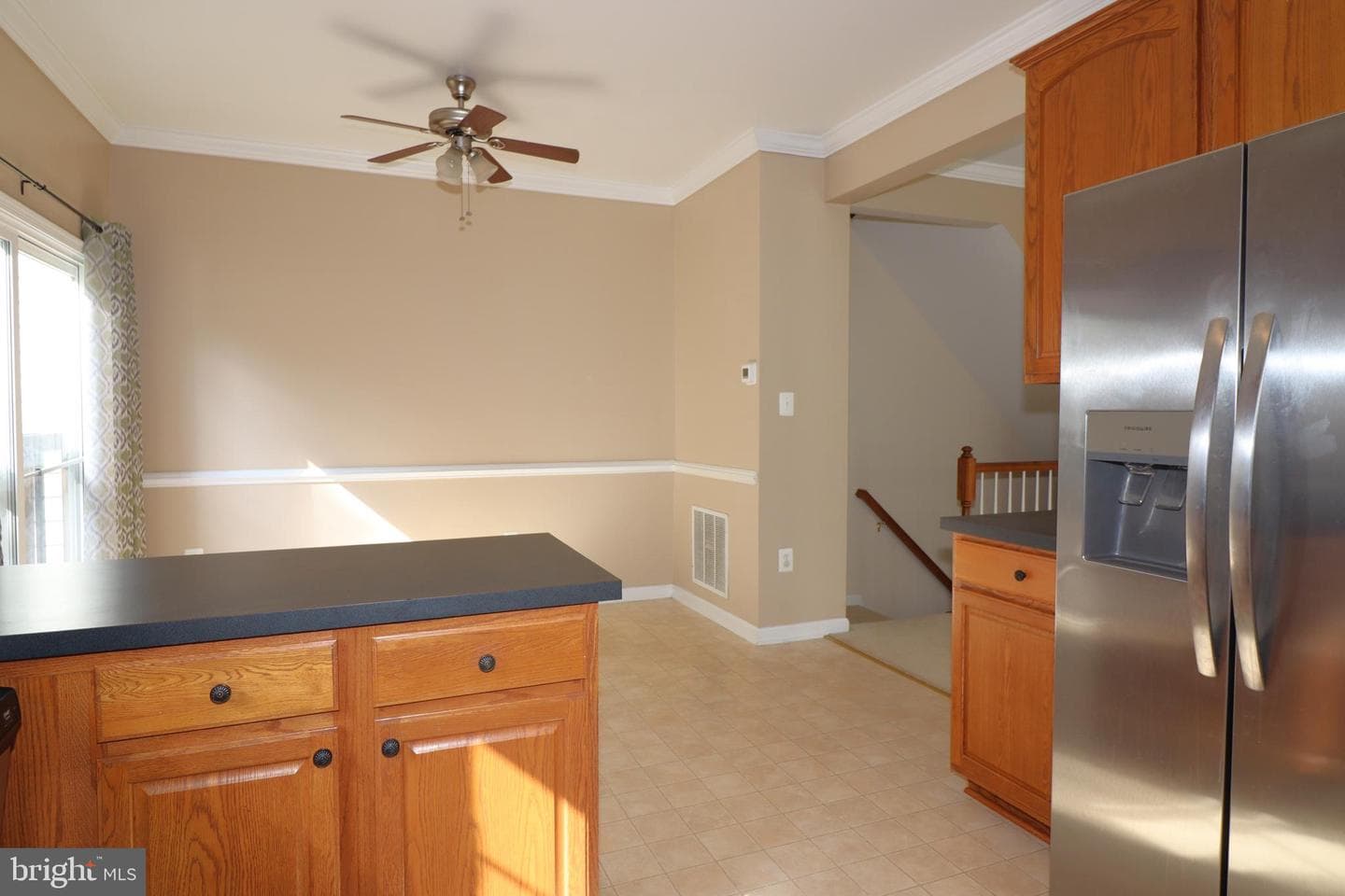 936 Persimmon photo 19