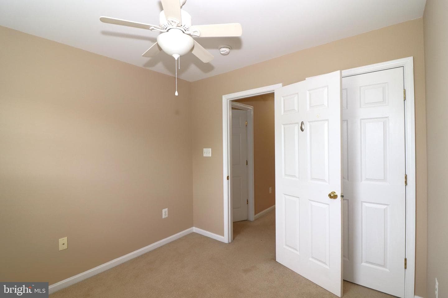 936 Persimmon photo 32