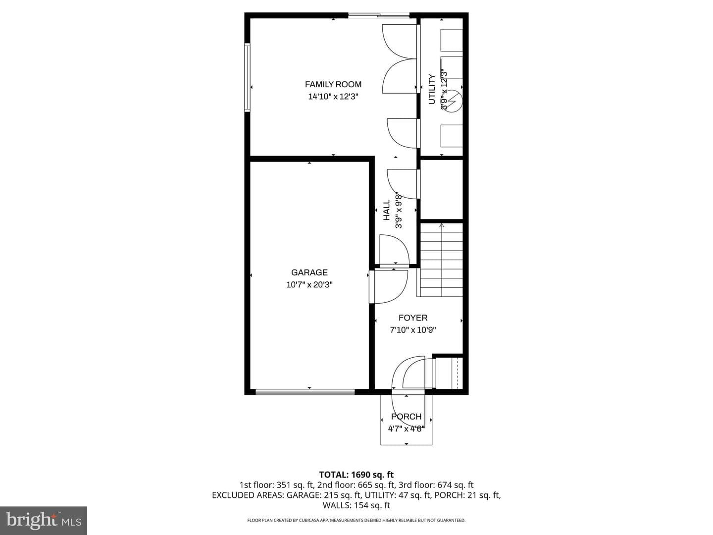 936 Persimmon photo 47