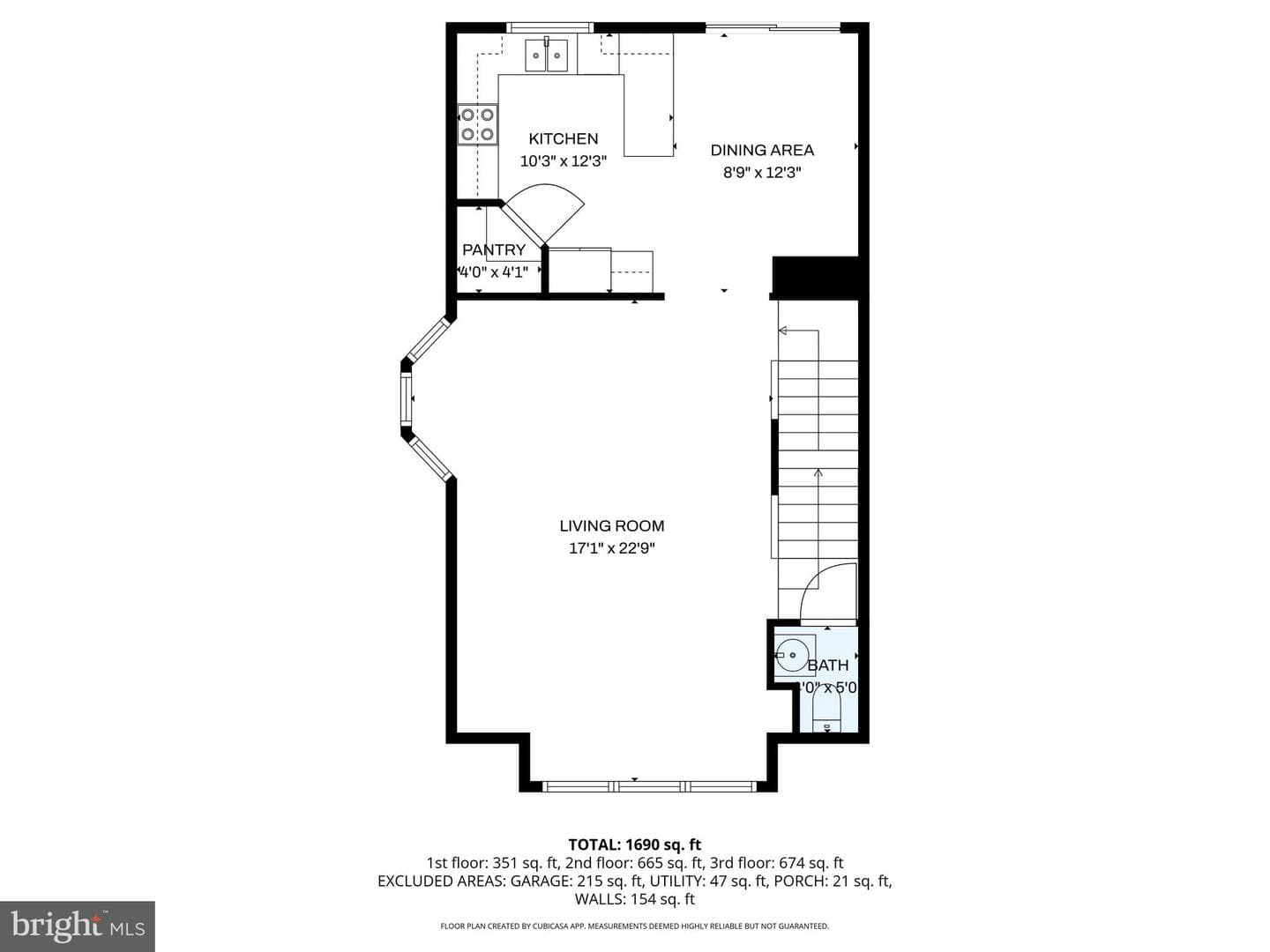 936 Persimmon photo 48