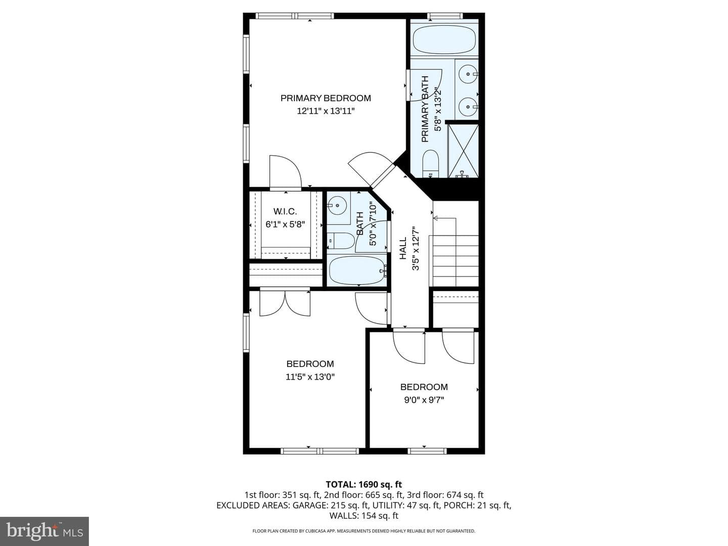 936 Persimmon photo 49