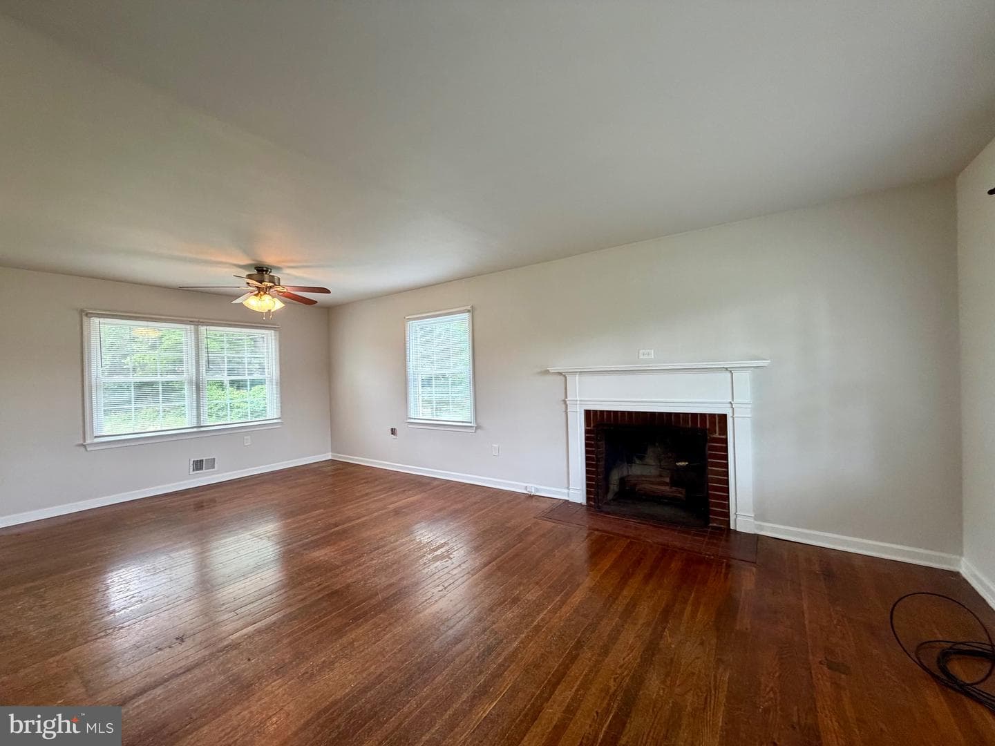 1010 Nottingham Street photo 12