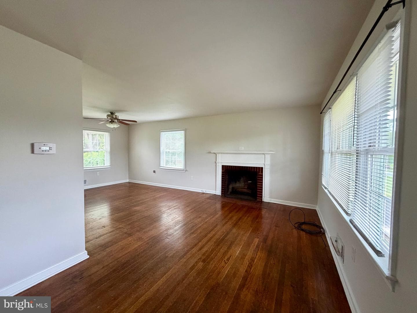 1010 Nottingham Street photo 13