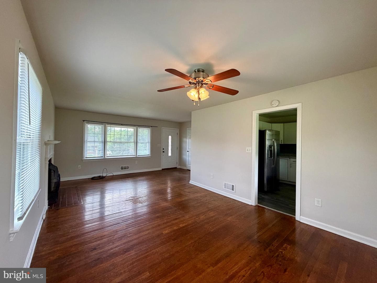 1010 Nottingham Street photo 14