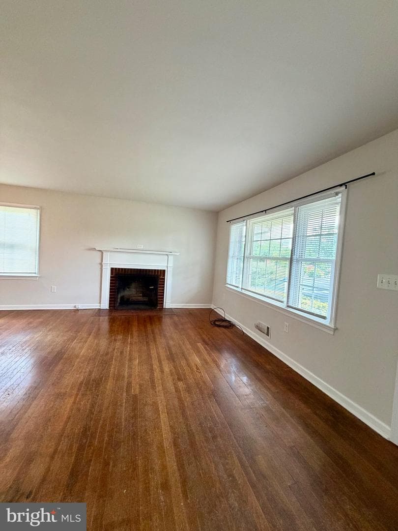 1010 Nottingham Street photo 17